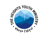 /public/logoimage/1472879655The Heights10.png